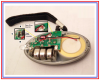 Piezo Alarm Board.png