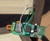 20161009_141342.jpg
