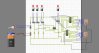 PCB Circuit Design.JPG