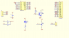 LCD I2C diagram.png