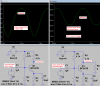 transistor amplifier.png