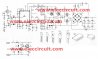 circuit-of-dc-to-dc-converter-12v-to-40vusing-lm3524.jpg