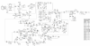 upload_2016-11-12_11-24-28.png