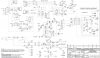 upload_2016-11-12_11-30-28.png