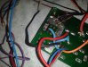 Resized battery charger circuit  board 02.jpg