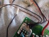 Resized battery charger circuit board.jpg