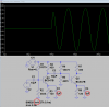 transistors with turn-on pop.png