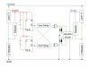 MKi Control Circuit.jpg