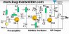 transmitter circuit.jpg