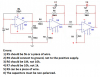 oscillator corrections.png