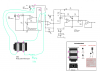 input_amp_schematic_rear_input.png