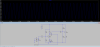 oscill.png