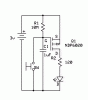 MOSFETMonostable.gif