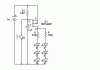 MOSFETMonostable2.gif