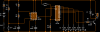 upload_2017-1-9_23-8-15.png