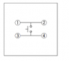 switch_diagram.png