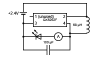 QX5252F circuit.png
