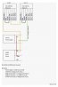 Final Wiring.jpg