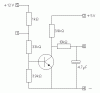 EGR emulator.GIF