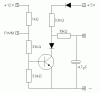 EGR emulator.GIF