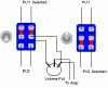 Guitar Pickup Wiring.GIF