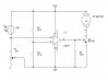 Motor Control.jpg
