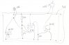circuit 001.jpg
