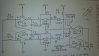 electronics 036.jpg