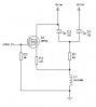 schematic.jpg