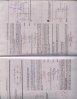 document 001.jpg