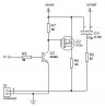 schematic.jpg