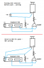 Sensor Circuit.png