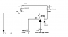 schematics-project1.png schematics-project1.png