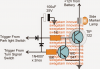 modified side marker lamp circuit.png