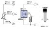 LM334 Circuit.jpg