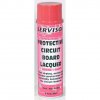 circuit-board-lacquer-spray-canImageMain-515.jpg