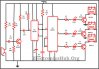 Clap-Switch-Circuit-Diagram1.jpg