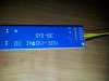 LED driver pinout.jpg