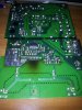 power inverter board bottom.jpg