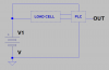 Load Cell.PNG