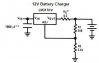 LM317-12V-battery-charger.jpg