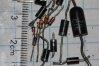 ZENER DIODES-HOW TO  IDENTIFY--12 VOLT -ONE WATT --IN OLD TV CIRCUIT BOARDS 008.JPG