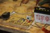 BATTERY CHARGER --USING 7214 CONTROL IC 002.JPG