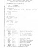 exp no 4 code p.1 of 2.jpg