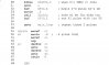 exp 4 p 2 of 2 code.jpg