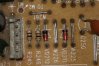 ZENER DIODES--GLASS--- NEXT TO std diode.JPG