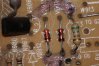 ZENER DIODE--GLASS--- NEXT to std diode -look same.JPG