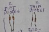 FINALLY --BIGGER ZENERS FOUND --COMPARISON 005.JPG