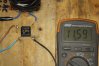 BRIDGE RECTIFIER MODULE -WITH CAP &MINUS CAP READINGS 001.JPG