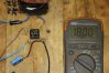 BRIDGE RECTIFIER MODULE -WITH CAP &MINUS CAP READINGS 002.JPG